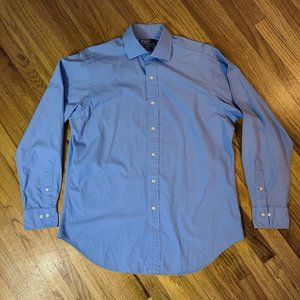 Polo Ralph Lauren Regent Shirt (16-34/35)